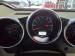 Mahindra Thar 2.5 Crde 4X4 Soft TOP - Thumbnail 13