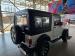 Mahindra Thar 2.5 Crde 4X4 Soft TOP - Thumbnail 15