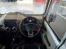 Mahindra Thar 2.5 Crde 4X4 Soft TOP - Thumbnail 17