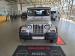 Mahindra Thar 2.5 Crde 4X4 Soft TOP - Thumbnail 2