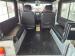 Mahindra Thar 2.5 Crde 4X4 Soft TOP - Thumbnail 5