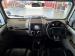 Mahindra Thar 2.5 Crde 4X4 Soft TOP - Thumbnail 7