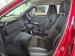 Nissan Magnite 1.0T Acenta Plus CVT - Thumbnail 11