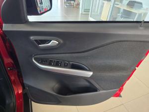 Nissan Magnite 1.0T Acenta Plus CVT - Image 13