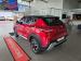 Nissan Magnite 1.0T Acenta Plus CVT - Thumbnail 16