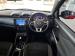Nissan Magnite 1.0T Acenta Plus CVT - Thumbnail 17