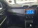 Nissan Magnite 1.0T Acenta Plus CVT - Thumbnail 18