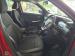 Nissan Magnite 1.0T Acenta Plus CVT - Thumbnail 19