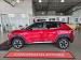 Nissan Magnite 1.0T Acenta Plus CVT - Thumbnail 3