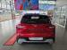 Nissan Magnite 1.0T Acenta Plus CVT - Thumbnail 4