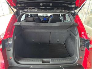 Nissan Magnite 1.0T Acenta Plus CVT - Image 5