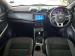 Nissan Magnite 1.0T Acenta Plus CVT - Thumbnail 7