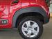 Renault Kwid 1.0 Expression / Life 5-Door - Thumbnail 10