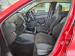 Renault Kwid 1.0 Expression / Life 5-Door - Thumbnail 11
