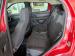 Renault Kwid 1.0 Expression / Life 5-Door - Thumbnail 12