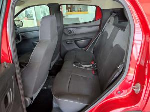 Renault Kwid 1.0 Expression / Life 5-Door - Image 12
