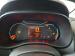 Renault Kwid 1.0 Expression / Life 5-Door - Thumbnail 13