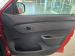Renault Kwid 1.0 Expression / Life 5-Door - Thumbnail 14