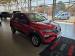 Renault Kwid 1.0 Expression / Life 5-Door - Thumbnail 15