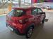 Renault Kwid 1.0 Expression / Life 5-Door - Thumbnail 16