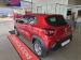 Renault Kwid 1.0 Expression / Life 5-Door - Thumbnail 17