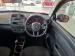 Renault Kwid 1.0 Expression / Life 5-Door - Thumbnail 18