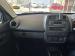 Renault Kwid 1.0 Expression / Life 5-Door - Thumbnail 19