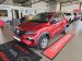 Renault Kwid 1.0 Expression / Life 5-Door - Thumbnail 1