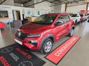 Thumbnail Renault Kwid 1.0 Expression / Life 5-Door
