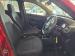 Renault Kwid 1.0 Expression / Life 5-Door - Thumbnail 20