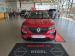 Renault Kwid 1.0 Expression / Life 5-Door - Thumbnail 2