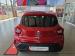 Renault Kwid 1.0 Expression / Life 5-Door - Thumbnail 4