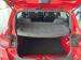 Renault Kwid 1.0 Expression / Life 5-Door - Thumbnail 5