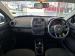 Renault Kwid 1.0 Expression / Life 5-Door - Thumbnail 7