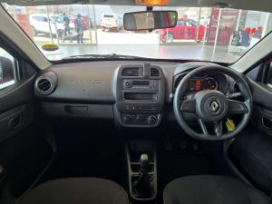 Renault Kwid 1.0 Expression / Life 5-Door - Image 7