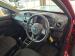 Renault Kwid 1.0 Expression / Life 5-Door - Thumbnail 8