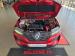 Renault Kwid 1.0 Expression / Life 5-Door - Thumbnail 9