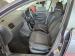 Volkswagen Polo Vivo 1.4 Life - Thumbnail 11