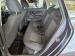 Volkswagen Polo Vivo 1.4 Life - Thumbnail 12