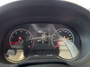 Volkswagen Polo Vivo 1.4 Life - Image 13