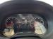 Volkswagen Polo Vivo 1.4 Life - Thumbnail 13