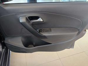 Volkswagen Polo Vivo 1.4 Life - Image 14