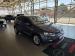 Volkswagen Polo Vivo 1.4 Life - Thumbnail 15