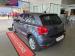 Volkswagen Polo Vivo 1.4 Life - Thumbnail 17