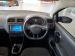 Volkswagen Polo Vivo 1.4 Life - Thumbnail 18
