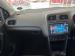Volkswagen Polo Vivo 1.4 Life - Thumbnail 19