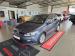 Volkswagen Polo Vivo 1.4 Life - Thumbnail 1