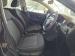 Volkswagen Polo Vivo 1.4 Life - Thumbnail 20