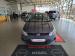 Volkswagen Polo Vivo 1.4 Life - Thumbnail 2