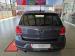 Volkswagen Polo Vivo 1.4 Life - Thumbnail 4